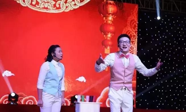 巴川中学如何,巴川中学有几所