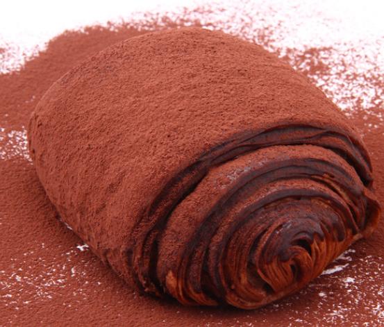 新年美食排行榜前十名,新年网红小吃排行榜