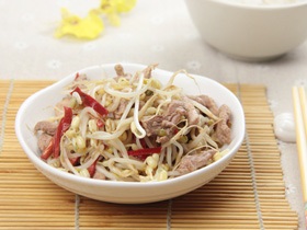 孕32周要补充什么营养,孕32周加强营养