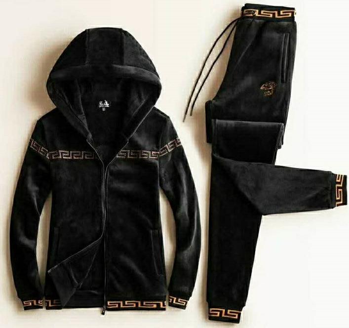 时尚保暖兼备,简约时髦又保暖就是王道