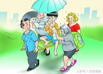 现在父母和我们产生代沟的原因,父母说和孩子有代沟