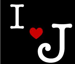 起源代码大全,起源缩写