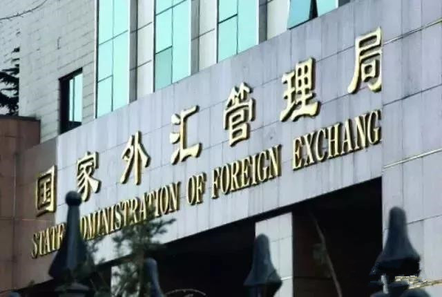 境外微信支付宝受限,在境外用微信支付和支付宝支付