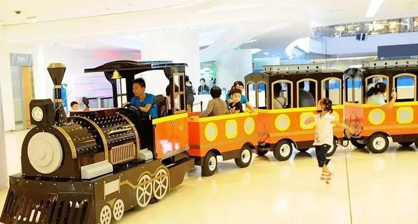 武汉值得逛的地方推荐,武汉哪些大商场值得逛一逛