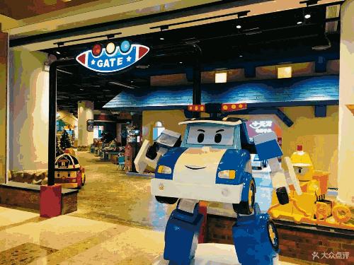 武汉值得逛的地方推荐,武汉哪些大商场值得逛一逛