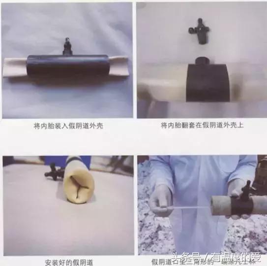 人工授精羊去哪里买,羊人工授精图文详解