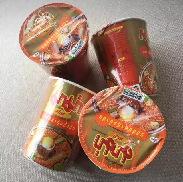 去泰国必买的十大化妆品,去泰国必买的十款产品