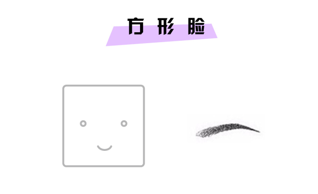 无需动刀的整容术?2018最IN眉形不是平眉、一字眉,而是……