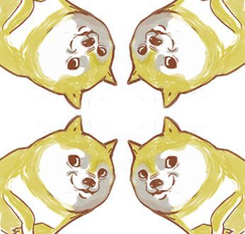 无需动刀的整容术?2018最IN眉形不是平眉、一字眉,而是……