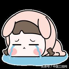 十年工控薪资,工控行业一年能挣多少钱