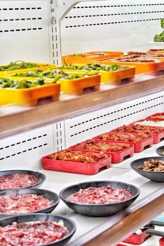 成都串串火锅广西,南宁正宗成都串串火锅