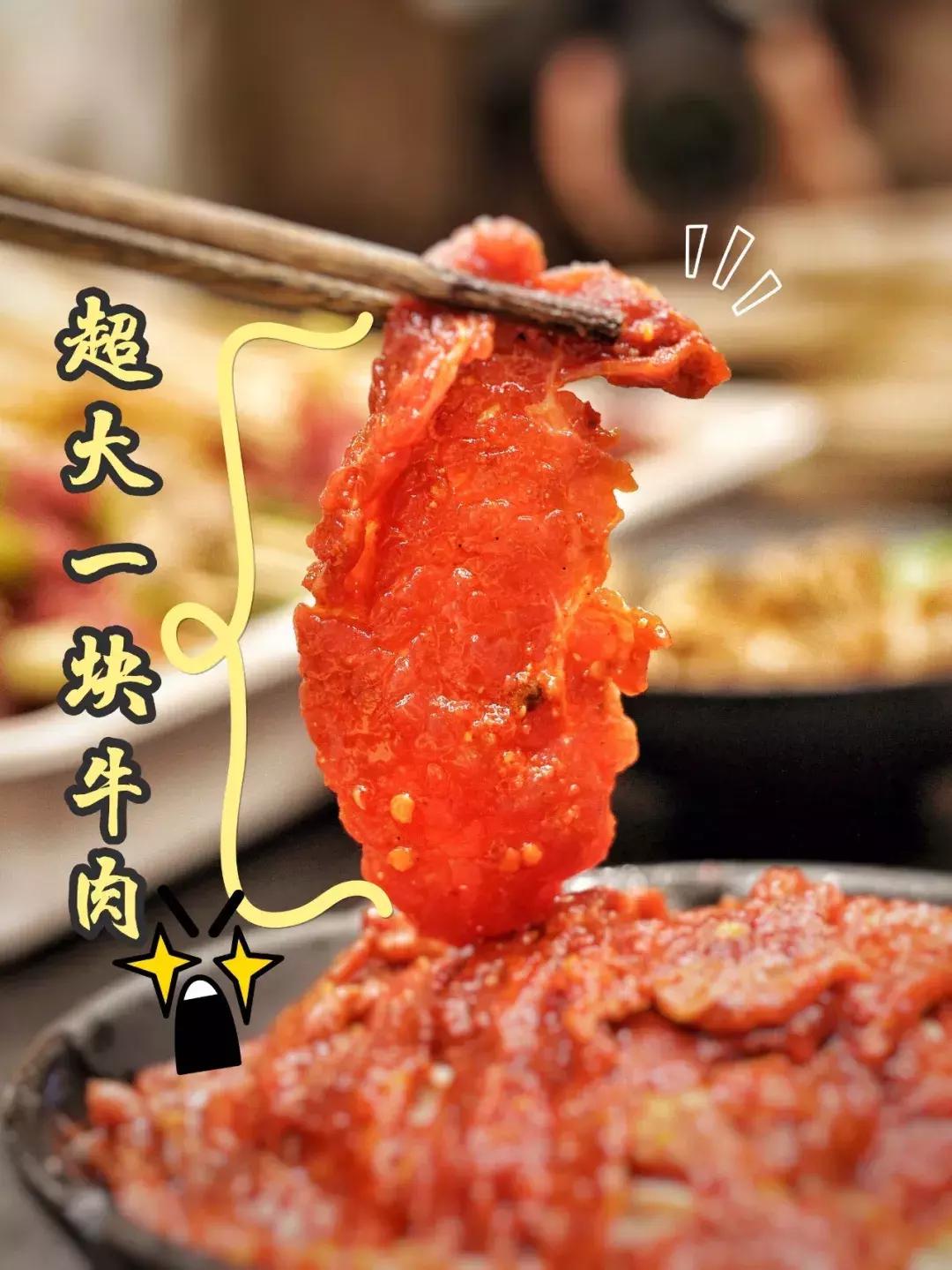 成都串串火锅广西,南宁正宗成都串串火锅