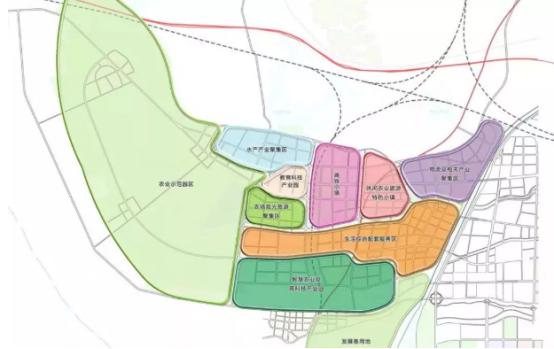 联投国际城璞悦湾二手房,联投国际城璞悦湾荆州