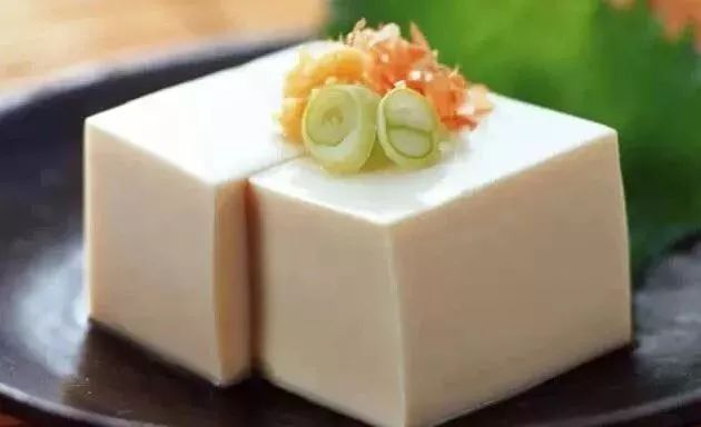 你中招了,你中招了没原版视频