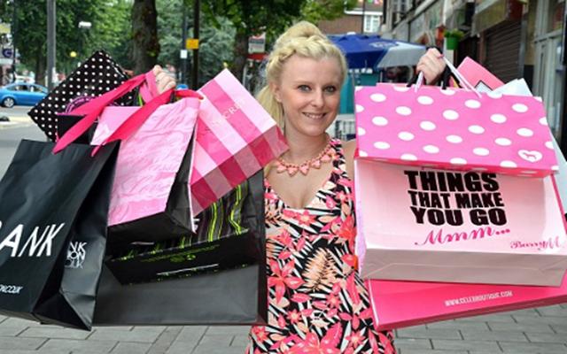 西欧购物必买清单,欧洲购物攻略必买清单