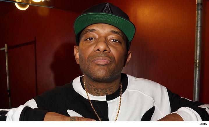 2017年嘻哈圈大事：Drake巡演稳赚8400万美元，NickiMinaj被diss