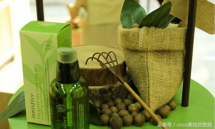 鎮﹁瘲椋庡悷鏄庢槦浜у搧鎺ㄨ崘,鎮﹁瘲椋庡悷骞充环绮惧崕