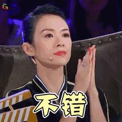 助推《演员的诞生》成爆款综艺的最强队友是TA!