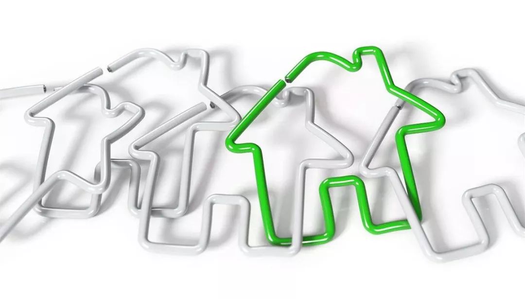 初探全部,链家值得借鉴的地方