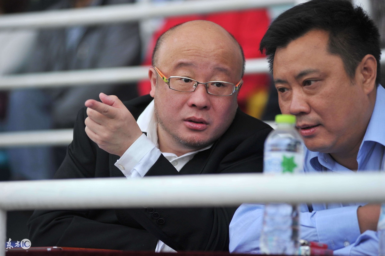 如何看待帝国毁灭,帝国的毁灭对历史的反思