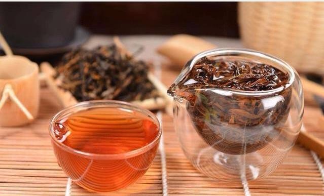 六种快速去除甲醛方法图解,专家教你如何快速去除甲醛