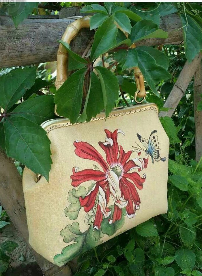 鎬庢牱鍋氫竴涓笉璁ㄤ汉鍘岀殑寰晢,涓嶄竴鏍风殑寰晢