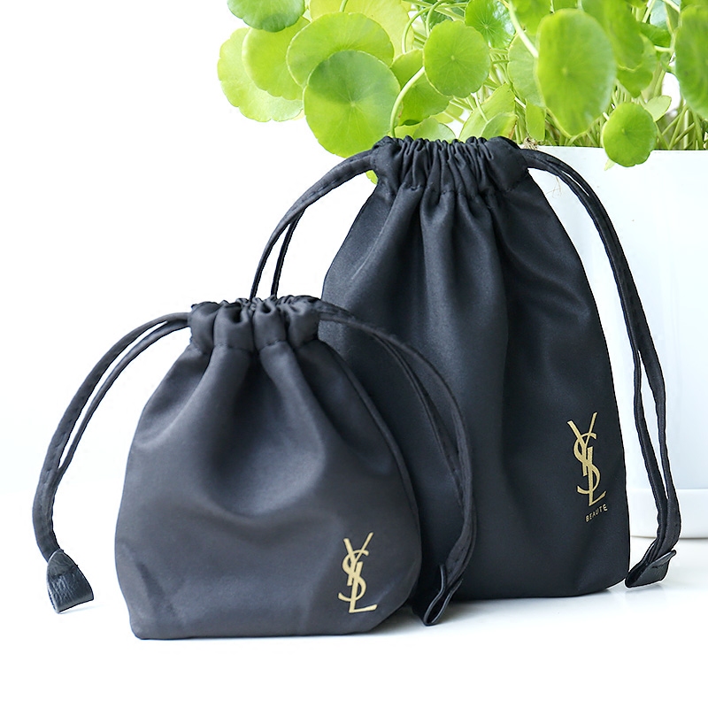 全明星即将出的背包,全明星背包