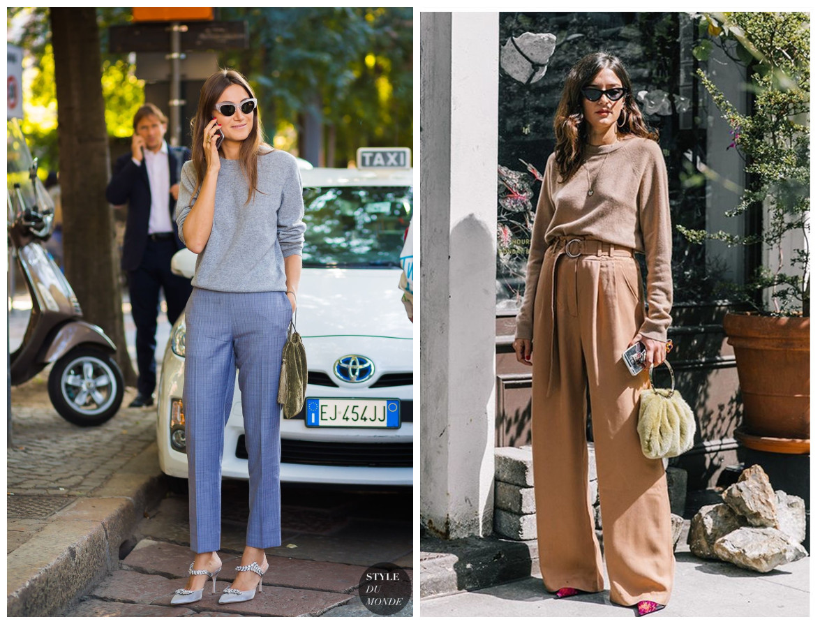 全明星即将出的背包,全明星背包