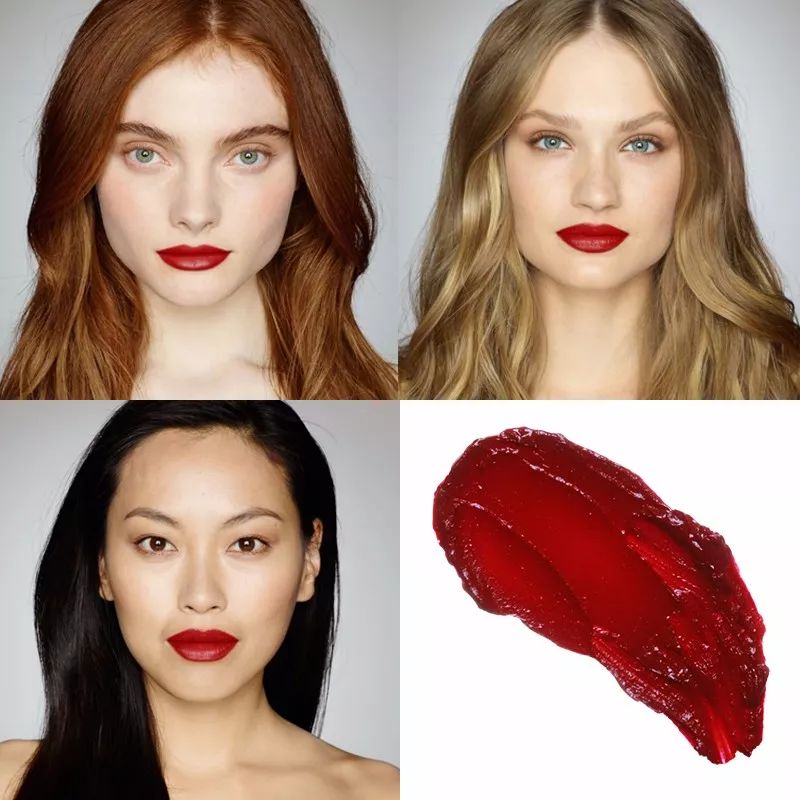 dior米兰达可儿,米兰达可儿口红推荐