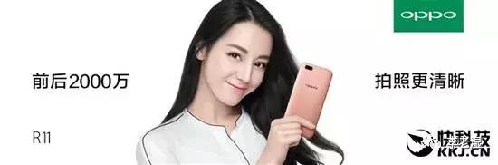 10个令人拍案叫绝的经典营销案例,史上最成功的营销套路