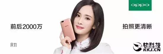 10个令人拍案叫绝的经典营销案例,史上最成功的营销套路