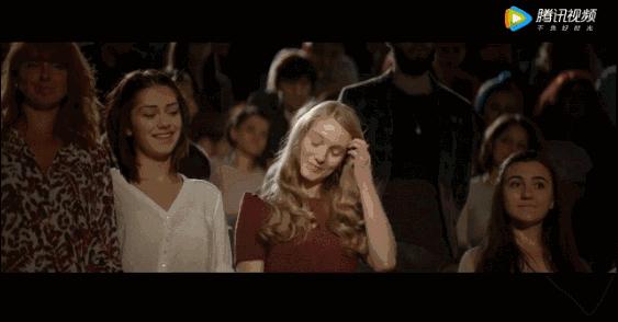 10个令人拍案叫绝的经典营销案例,史上最成功的营销套路