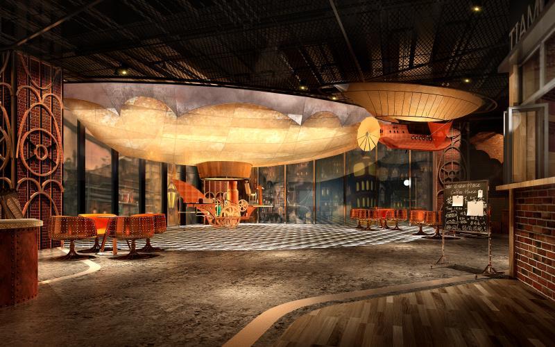 杭州大悦城综合体有几个,杭州大悦城2021图片