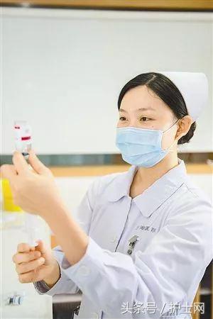 皮下注射为何不需要抽回血了,皮下注射回抽的原因