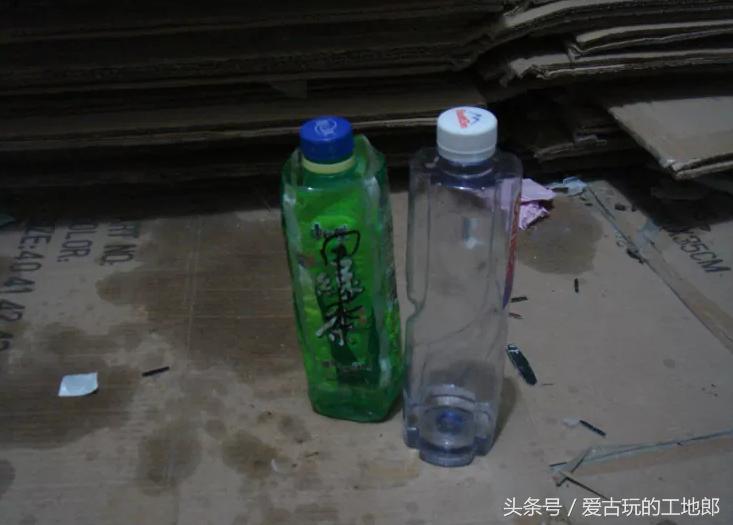 鞋都之路何去何从，成也“仿”忧有“仿”——图文并茂走进鞋都