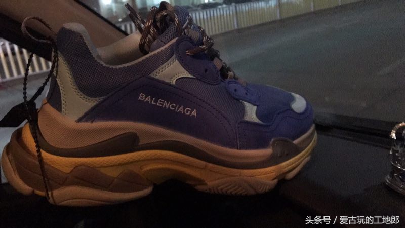 鞋都之路何去何从，成也“仿”忧有“仿”——图文并茂走进鞋都