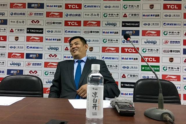 山东高速男篮最近几个赛季成绩,今日山东高速男篮最新消息