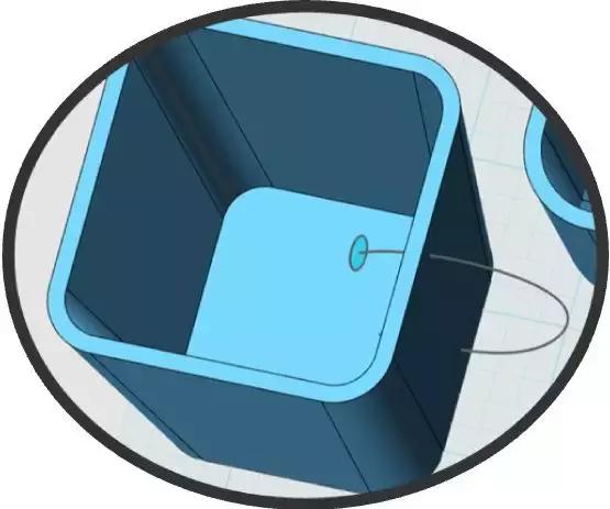 青岛第五十中学,青岛第五十中学怎么样