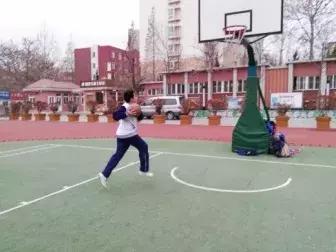 青岛第五十中学,青岛第五十中学怎么样