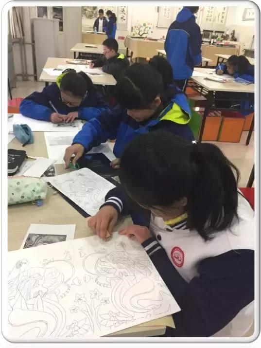 青岛第五十中学,青岛第五十中学怎么样