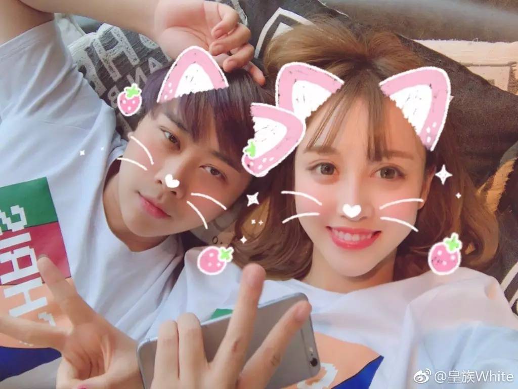 4am周莉莉离队原因,4am离队门最新消息