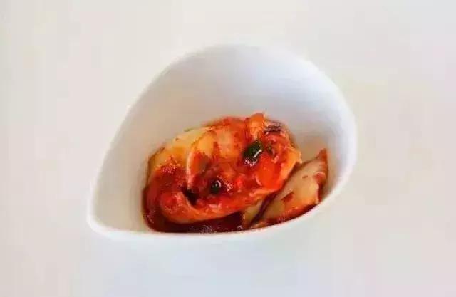 醉美食教程,酸菜腌制配方大全