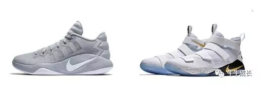 穿80万耐克鞋视频,小孩穿80万耐克