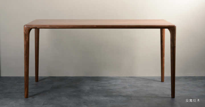 花了买原木家具的钱，却买到了这些东西