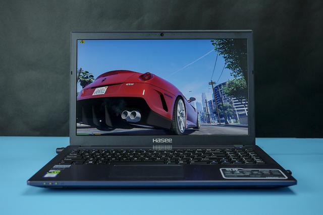 神舟笔记本性价比高为啥卖得少,神舟性价比笔记本