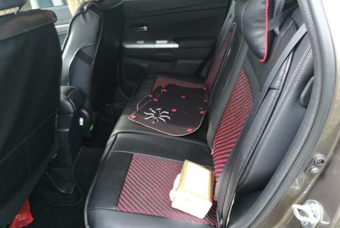 毛病少耐用性能好b级车,毛病少的性能车