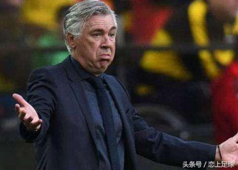 拜仁慕尼黑2017年度回顾：重建，刻不容缓！