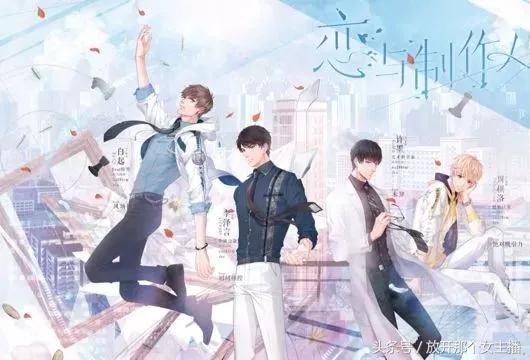 troublemaker周淑怡骆歆,lol骆歆怎么和周淑怡那么像