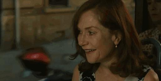 将来的事完整视频,将来的事免费观看完整版