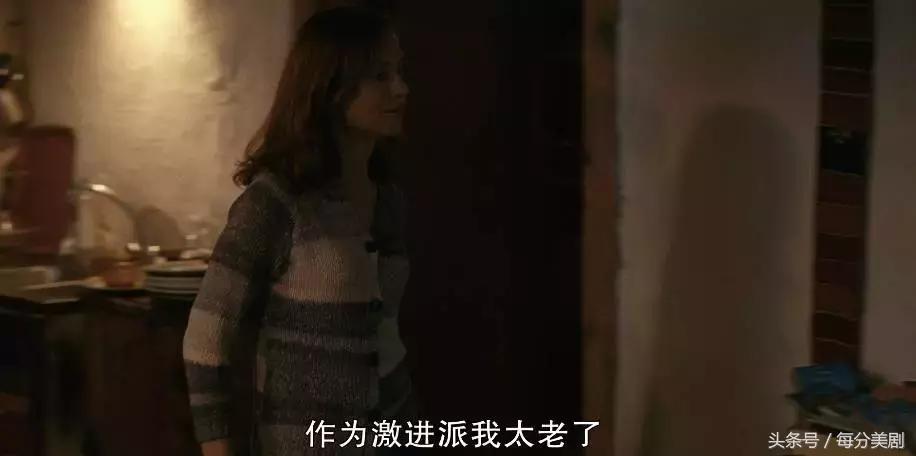 将来的事完整视频,将来的事免费观看完整版